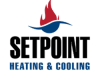 Setpoint Logo