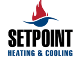 Setpoint Logo
