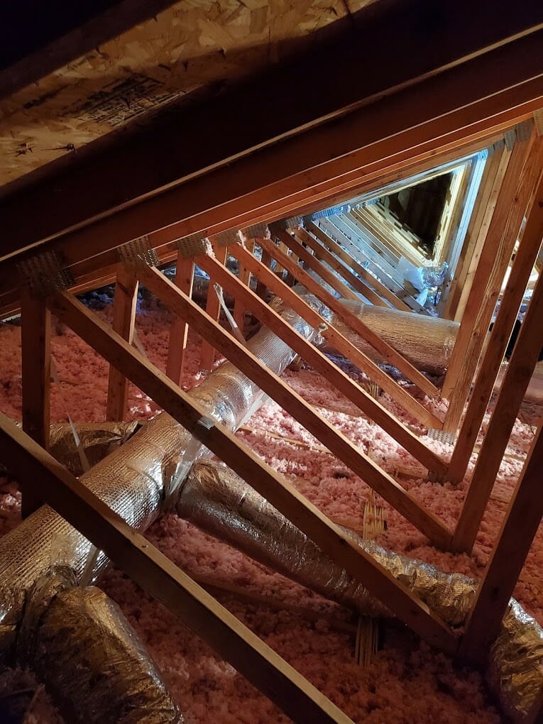 HVAC Contractor Warrior AL Setpoint Heating and Cooling, Inc.