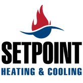 Setpoint Heating and Cooling