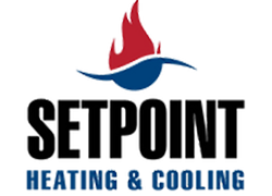 Setpoint Logo